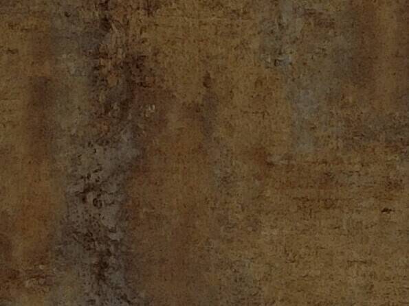F76037_rost.jpg