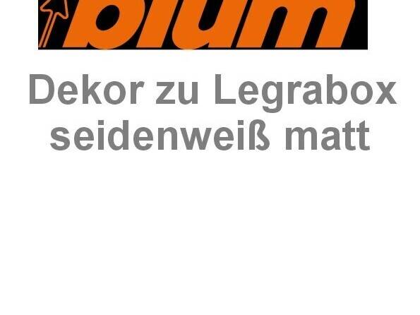 Blum_seidenweiß.jpg