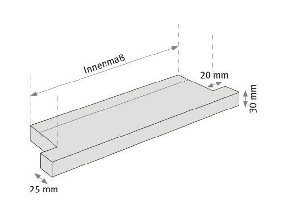 Abschluß_Fensterbank.jpg