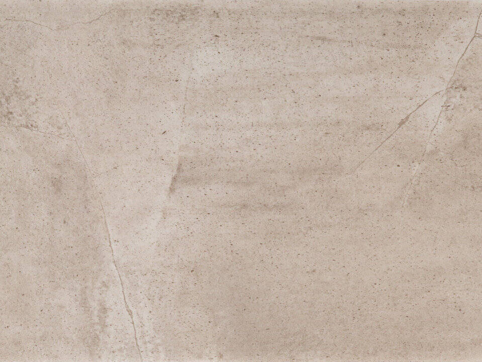 01.302b_Mailand.jpg