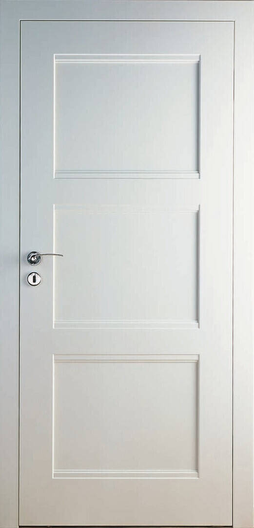 6.13-Scala-S.6.jpg
