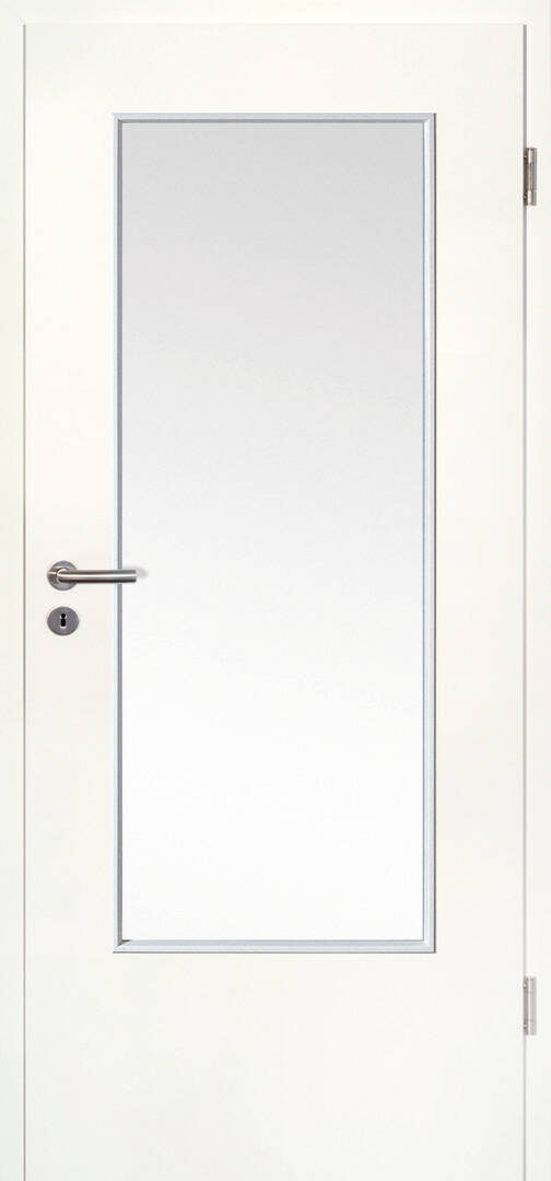 Optima_Lo23_Samtesche_weiss.jpg