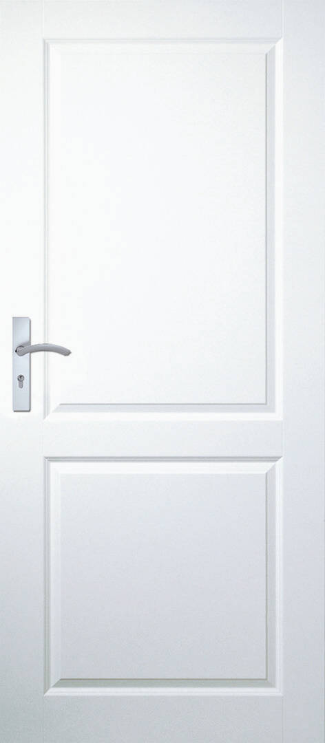 1.522-STIBA-PLUS-2F.jpg