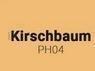 Resto-2-K-Farbtabelle-PH04-Kirschbaum.jpg