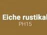 Resto-2-K-Farbtabelle-PH15-Eiche-rustikal.jpg