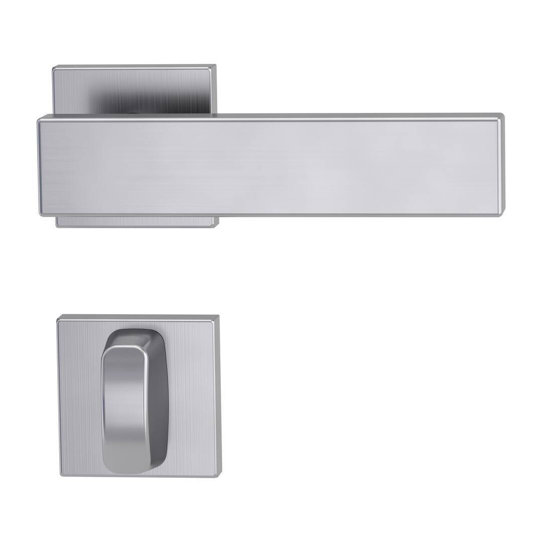 CARLA-SQUARE-Clip-WC-Edelstahl-01.jpg