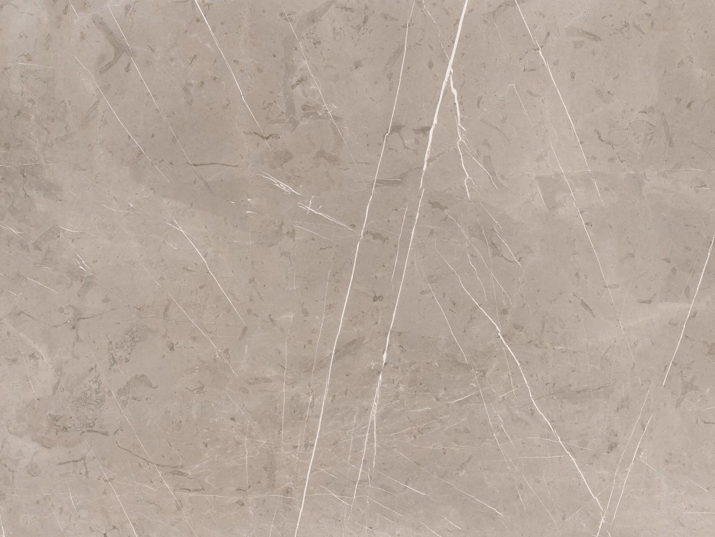 K024-Beige-Pietra-Marble.jpg