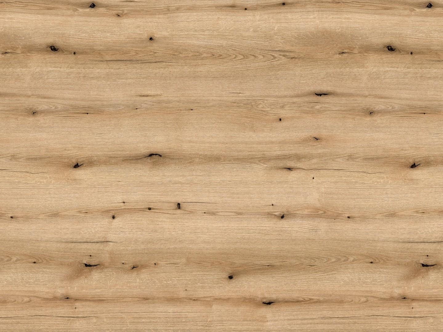 K365-Coast-Evoke-Oak.jpg