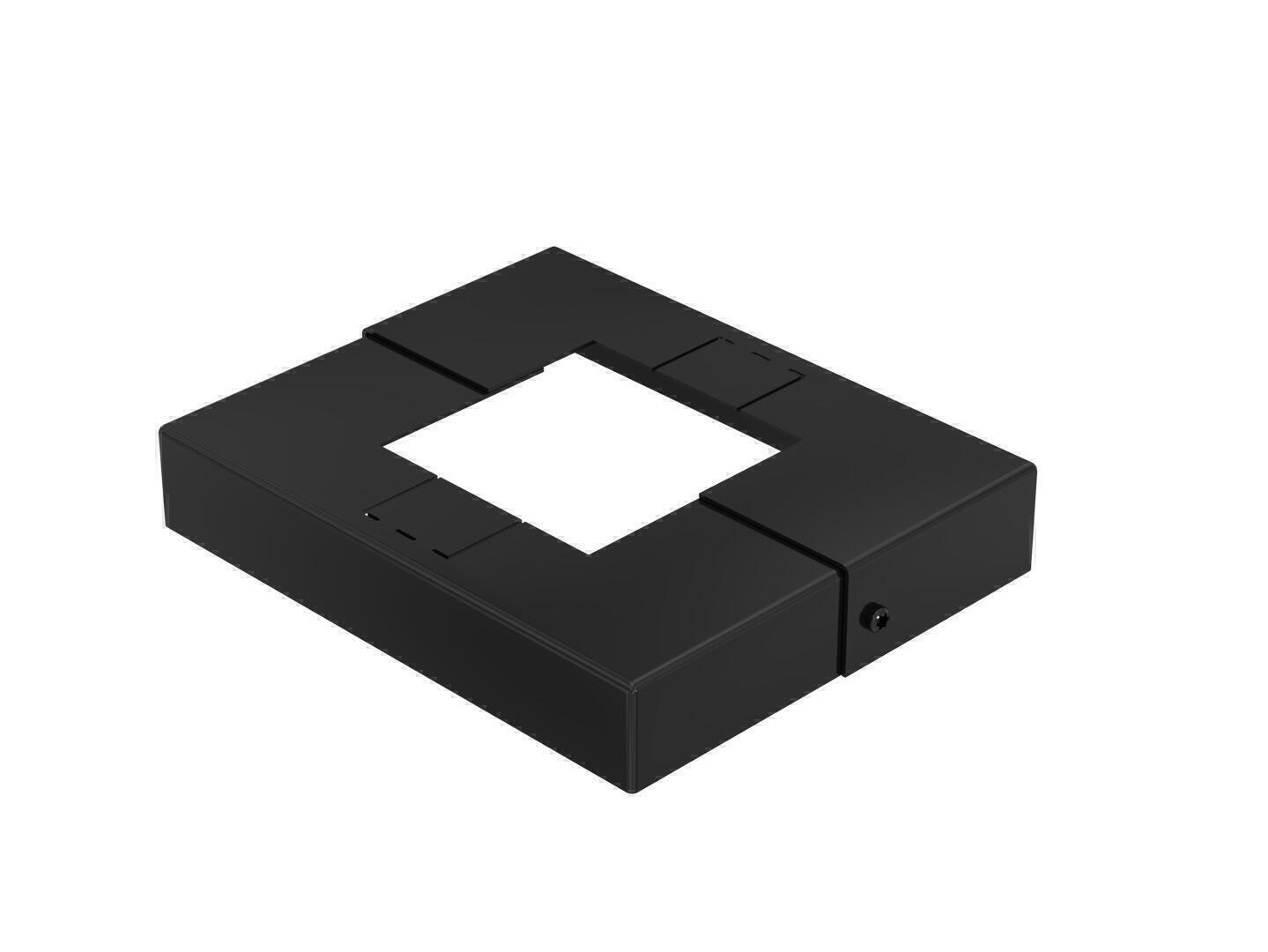 Z6.004-Sichtschutz-Abdeckkappe-zweiteilig-vonOben-schwarz-CG.jpg