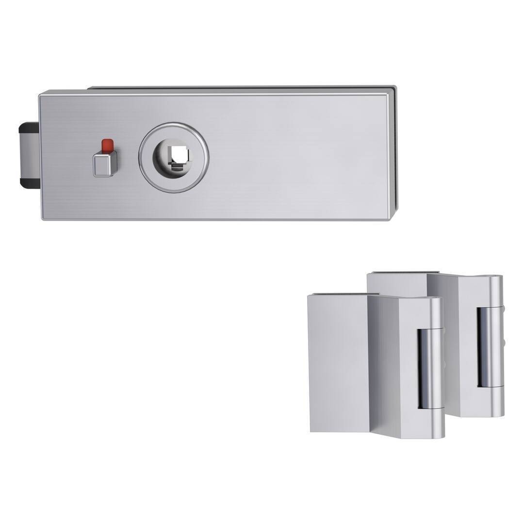 PURISTO-S-Schlosskasten-Set-smart2lock-Edelstahl.jpg