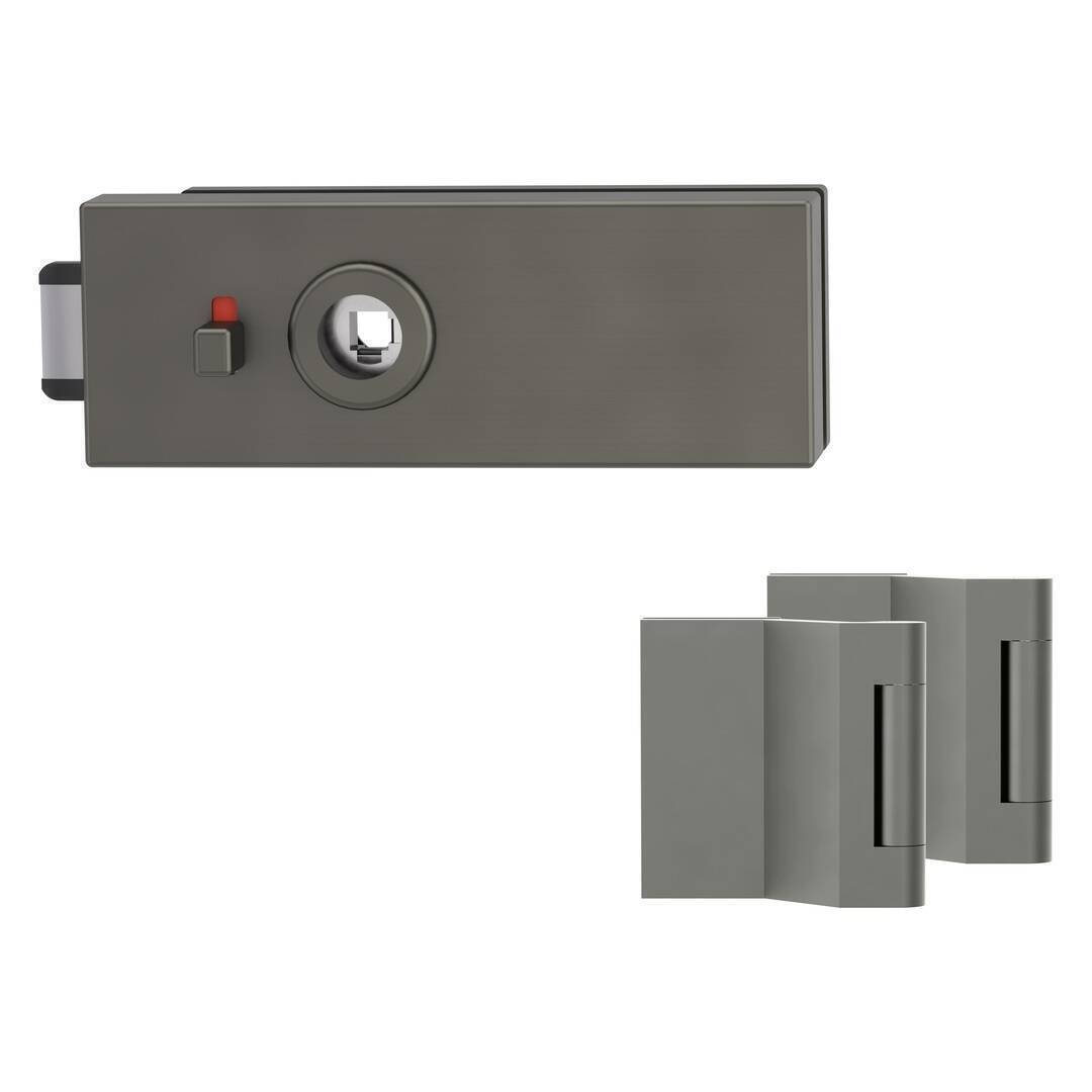 PURISTO-S-Schlosskasten-Set-smart2lock-kaschmirgrau.jpg