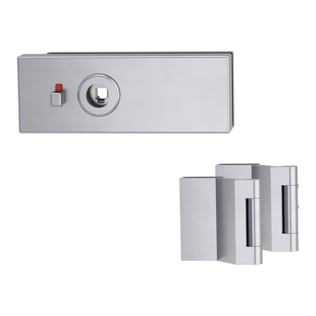 PURISTO-S-Schlosskasten-Set-smart2lock-Magnetfalle-Edelstahl.jpg