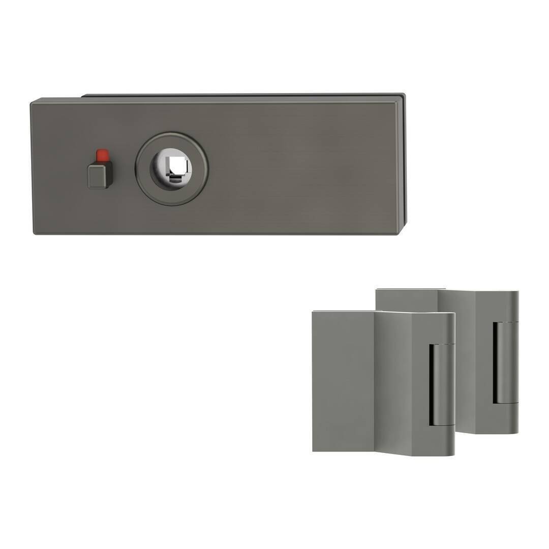 PURISTO-S-Schlosskasten-Set-smart2lock-Magnetfalle-kaschmigrau.jpg