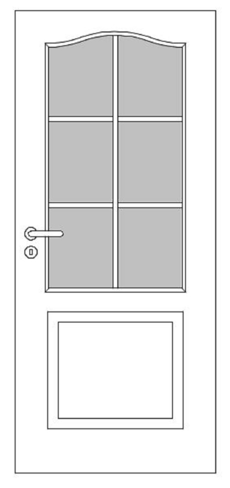 18.534-CLASSIC-CKL2_SP4-Weißlack-Exklusiv-RAL9016-Zeichnung.jpg