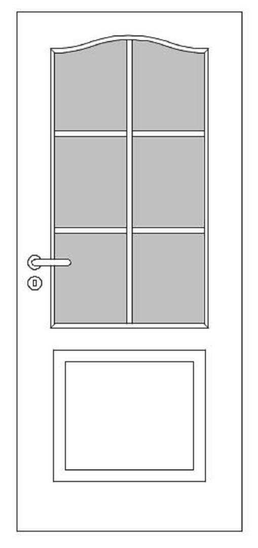 CLASSIC-CKL2_SP4-Weißlack-Exklusiv-RAL9016-Zeichnung.jpg