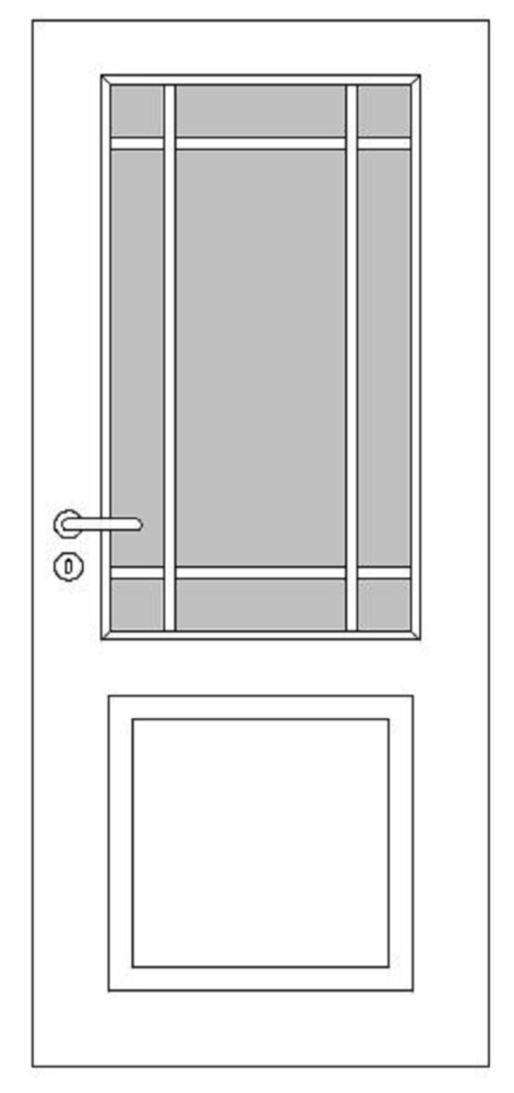 18.532-CLASSIC-CL2_SP5-Weißlack-Exklusiv-RAL9016-Zeichnung.jpg