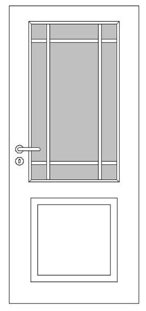 CLASSIC-CL2_SP5-Weißlack-Exklusiv-RAL9016-Zeichnung.jpg