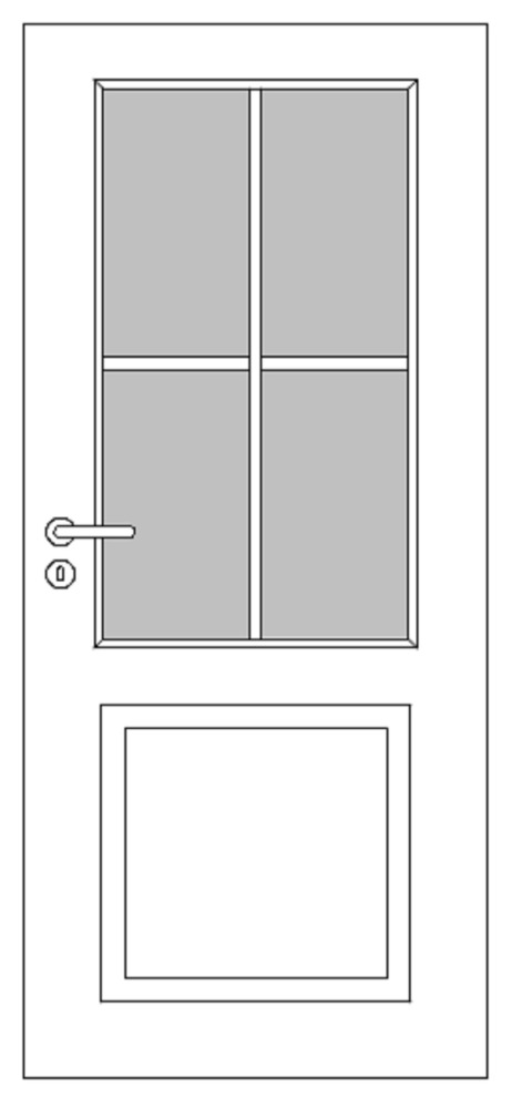 18.532-CLASSIC-CL2_SPO-Weißlack-Exklusiv-RAL9016-Zeichnung.jpg