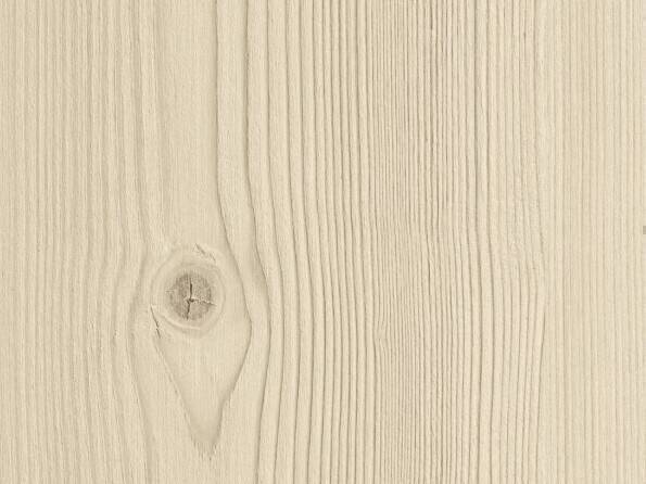 K2342-Spruce-Washed-White-Detail.jpg