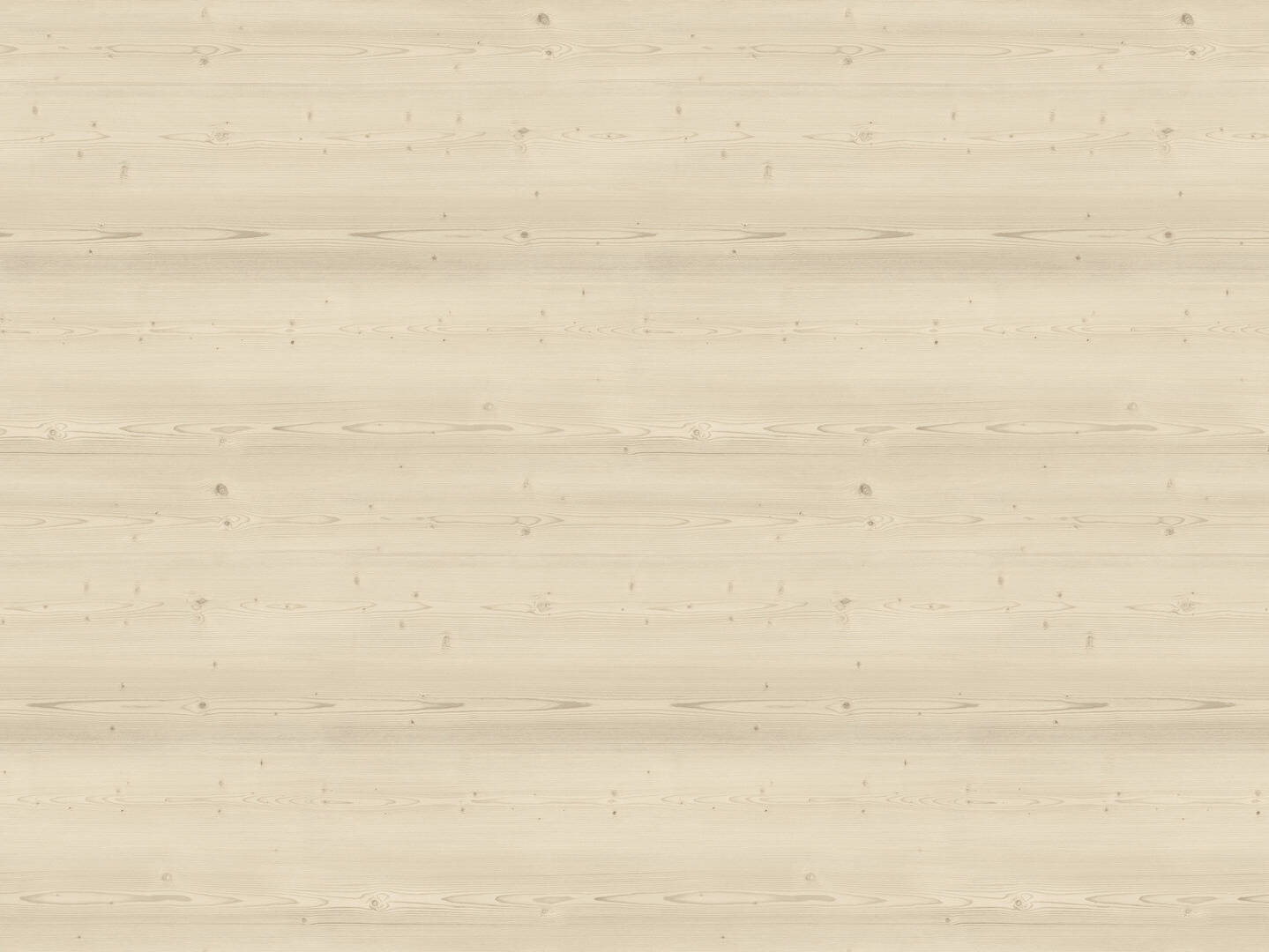 K2342-Spruce-Washed-White-ganze-Platte.jpg