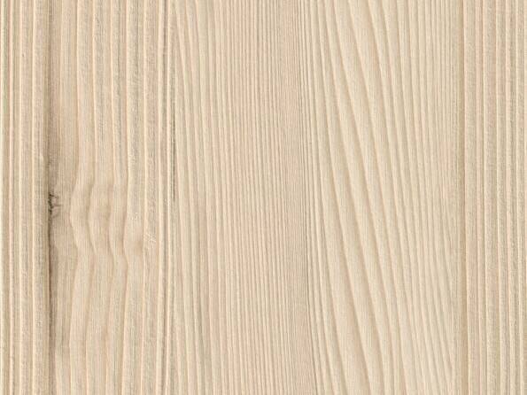 K2406-Abies-SHINE-Detail.jpg