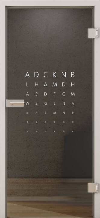 Typo_LD_689_grauglas.jpg