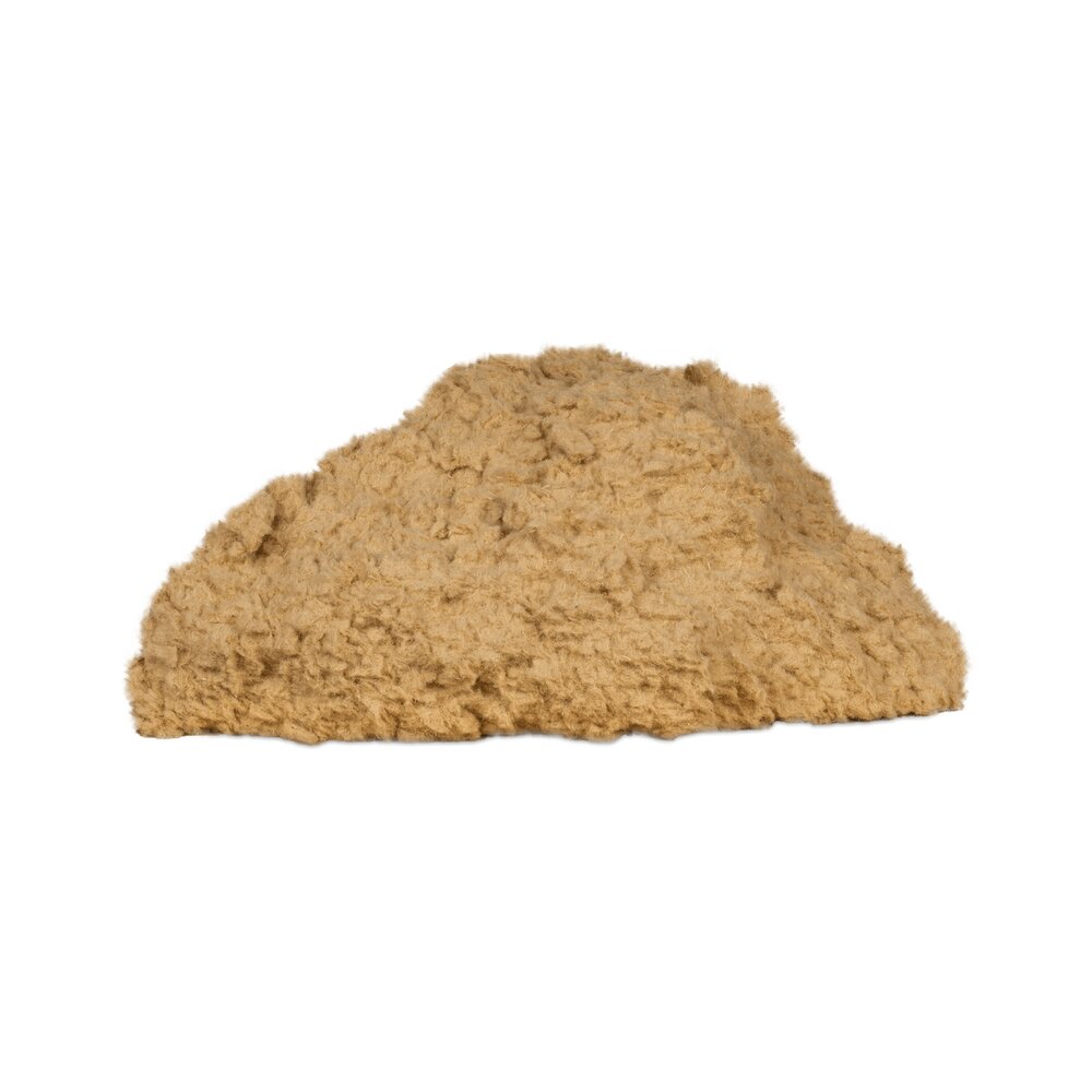 naturheld_Einblasda╠êmmung.jpg