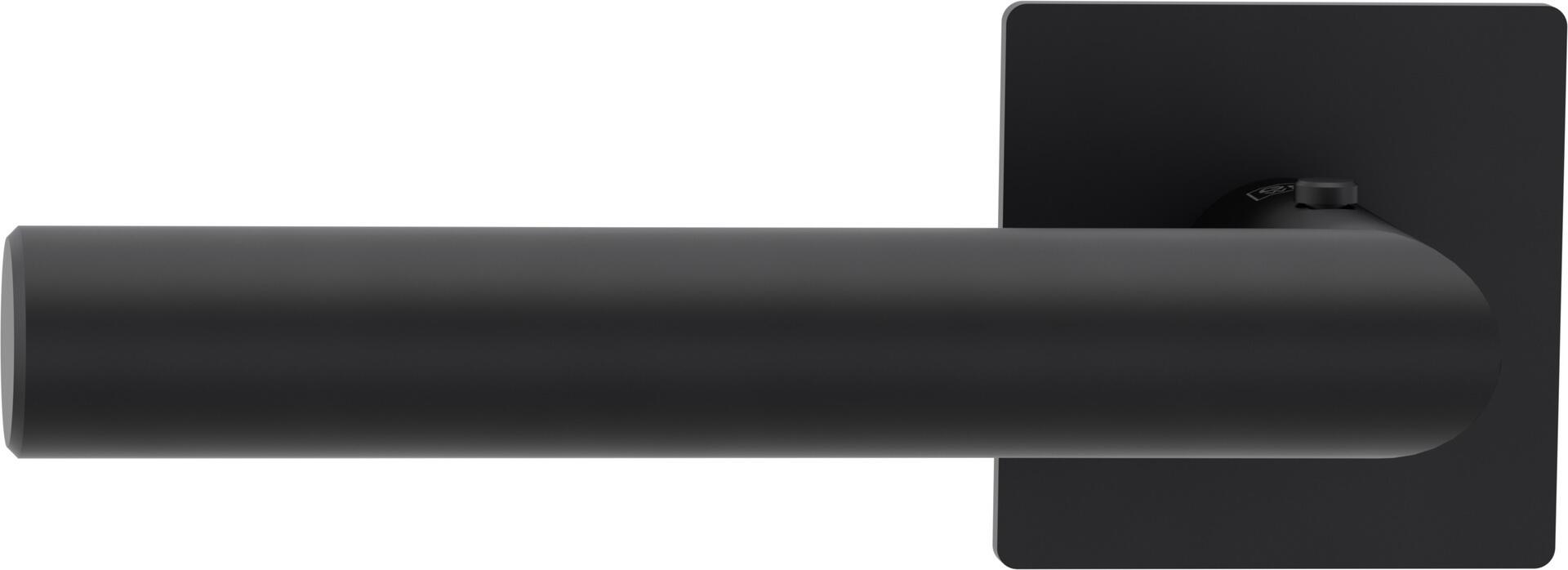 LUCIA-PIATTA-S-QUATTRO-smart2lock-2.0-li-graphitschwarz-01.jpg