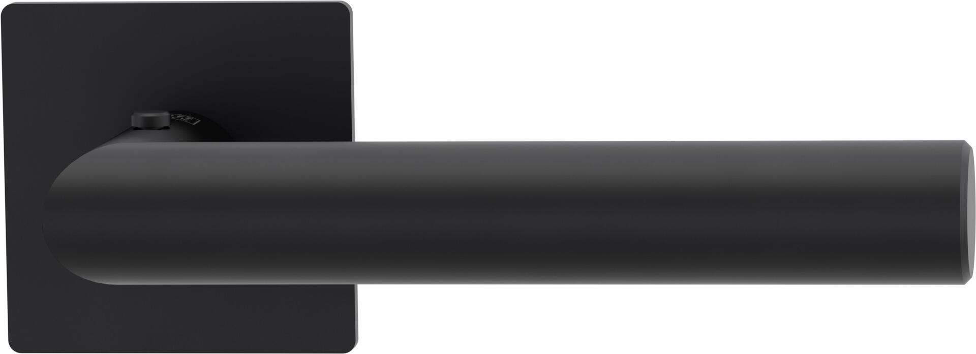 LUCIA-PIATTA-S-QUATTRO-smart2lock-2.0-re-graphitschwarz-01.jpg