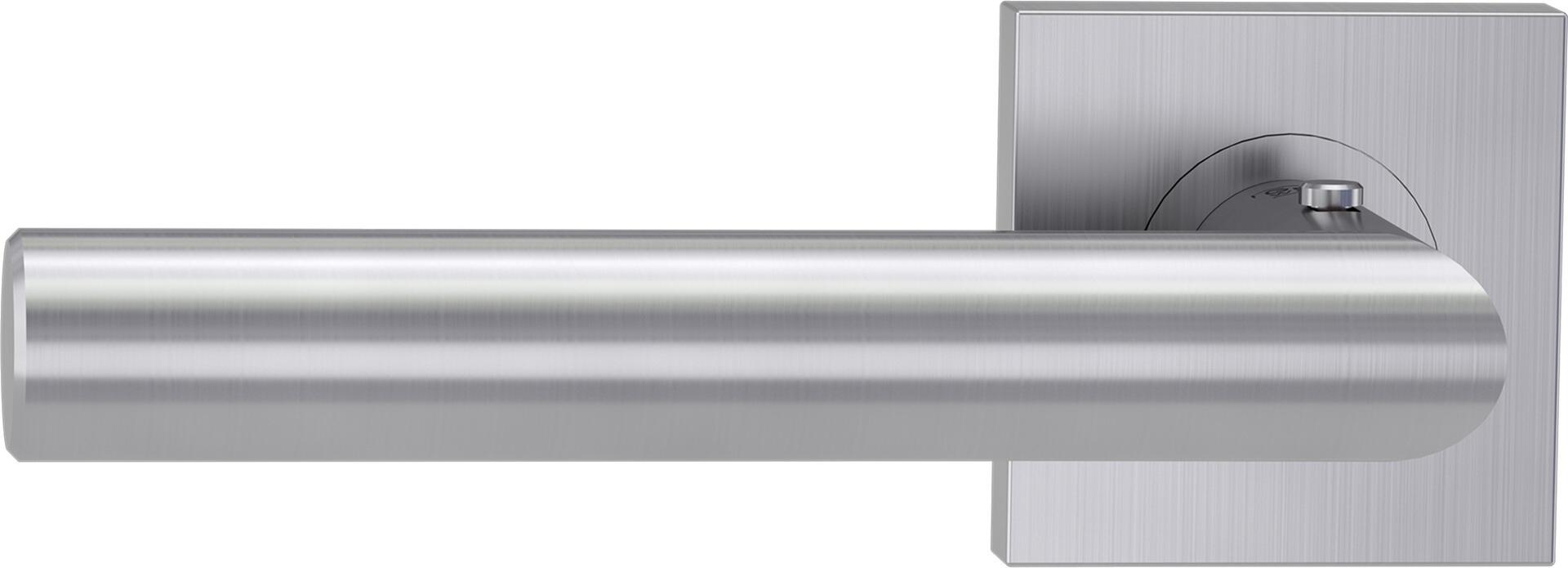 LUCIA-PROF-QUATTRO-Schraub-smart2lock-2.0-li-Edelstahl-01.jpg