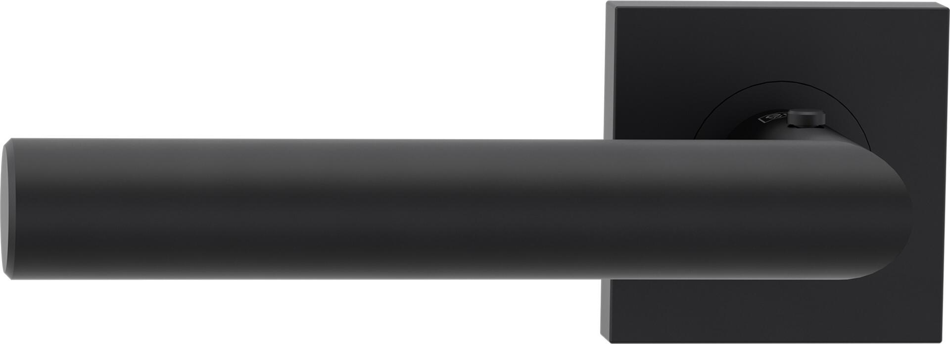 LUCIA-PROF-QUATTRO-Schraub-smart2lock-2.0-li-graphitschwarz-01.jpg