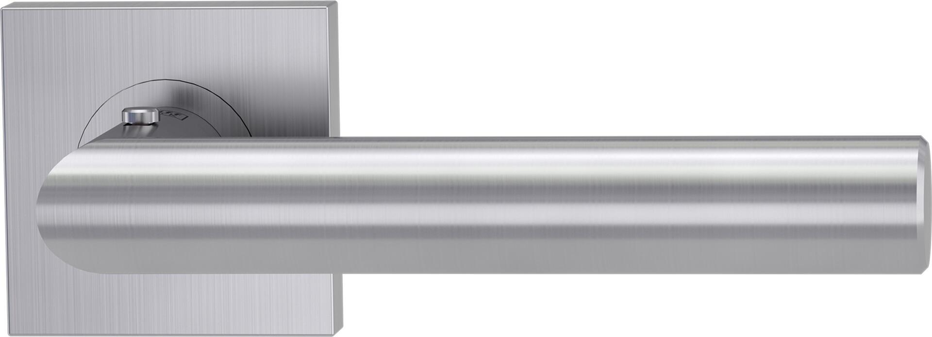 LUCIA-PROF-QUATTRO-Schraub-smart2lock-2.0-re-Edelstahl-01.jpg
