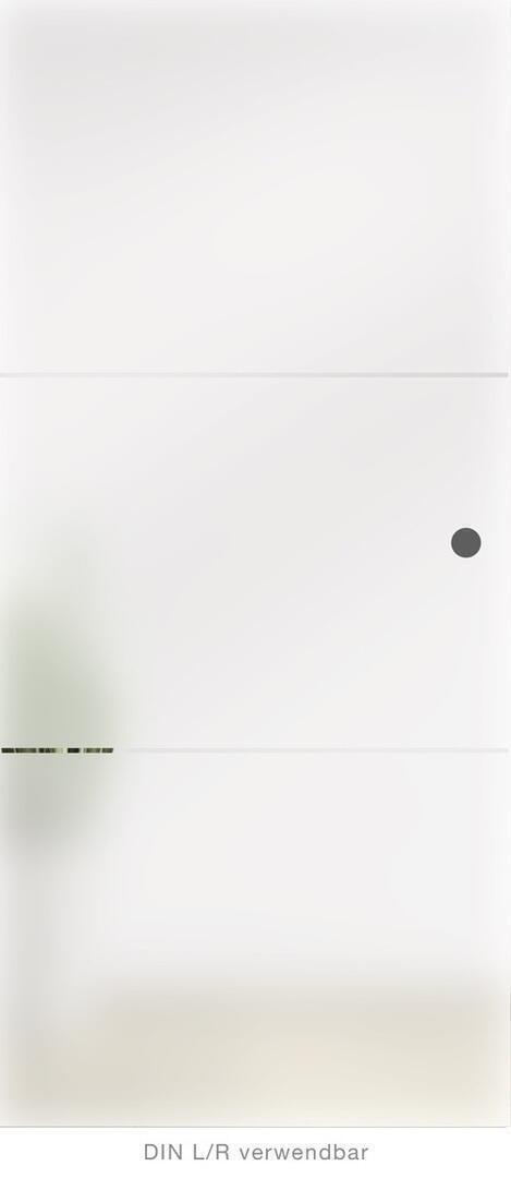 GST-FENEA-Streifen-klar-Fläche-matt.jpg