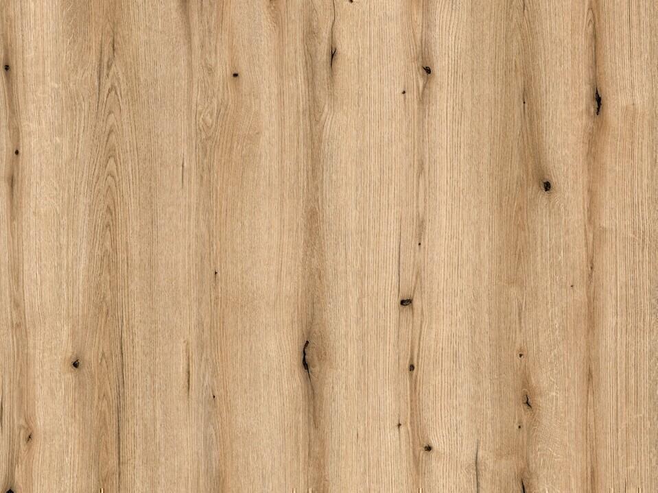 K365-Coast-Evoke-Oak-Detail.jpg