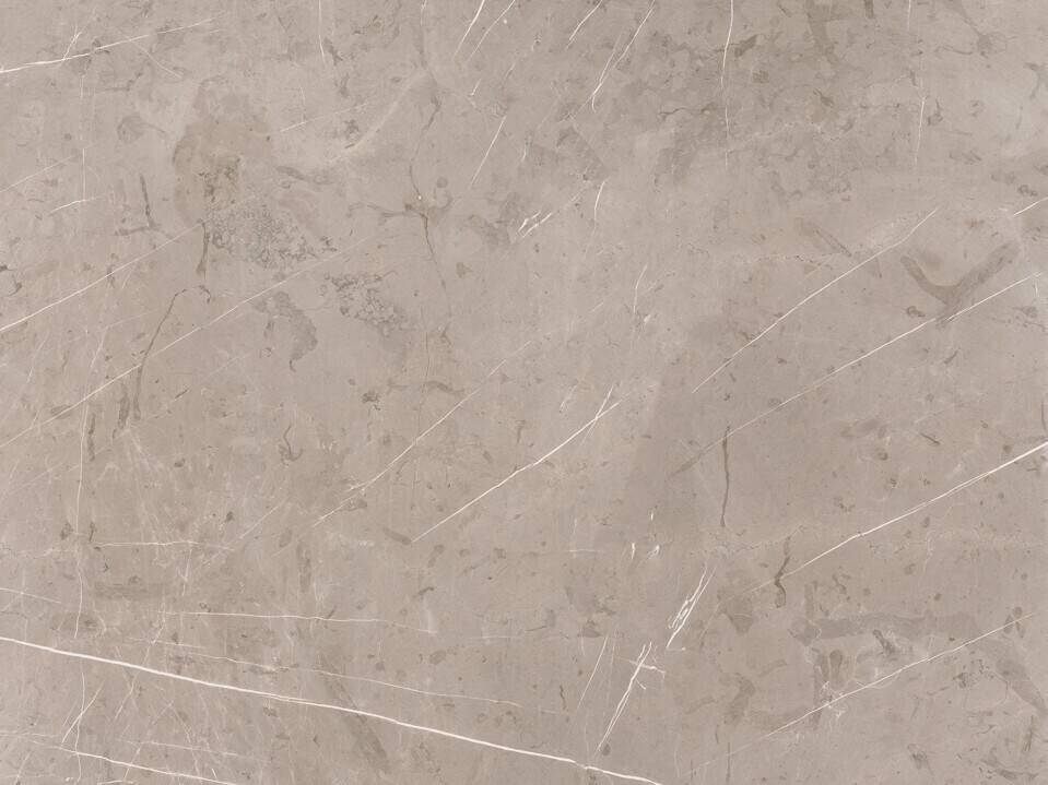 K024-Beige-Pietra-Marble-Detail-1.jpg