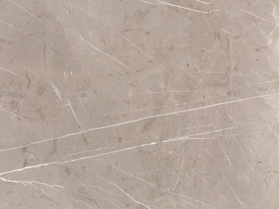 K024-Beige-Pietra-Marble-Detail-3.jpg