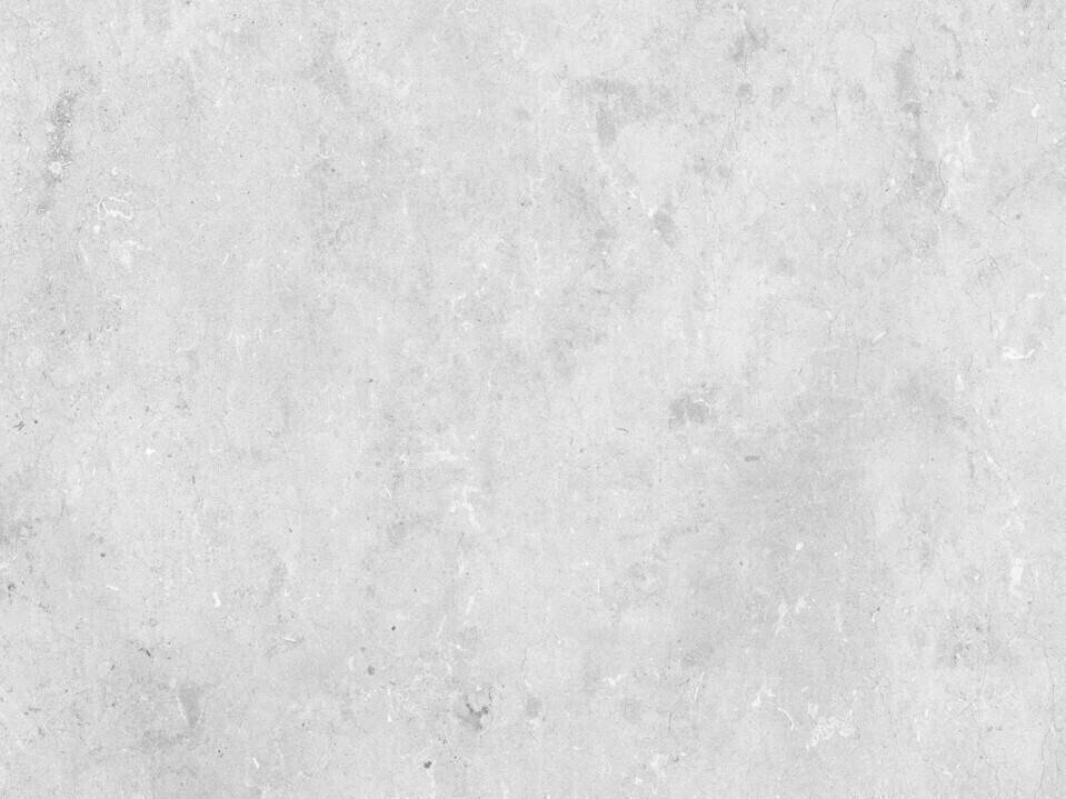 R109-Concrete-Detail.jpg