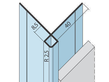 Außen-Eckprofil_schwarz_9440.jpg