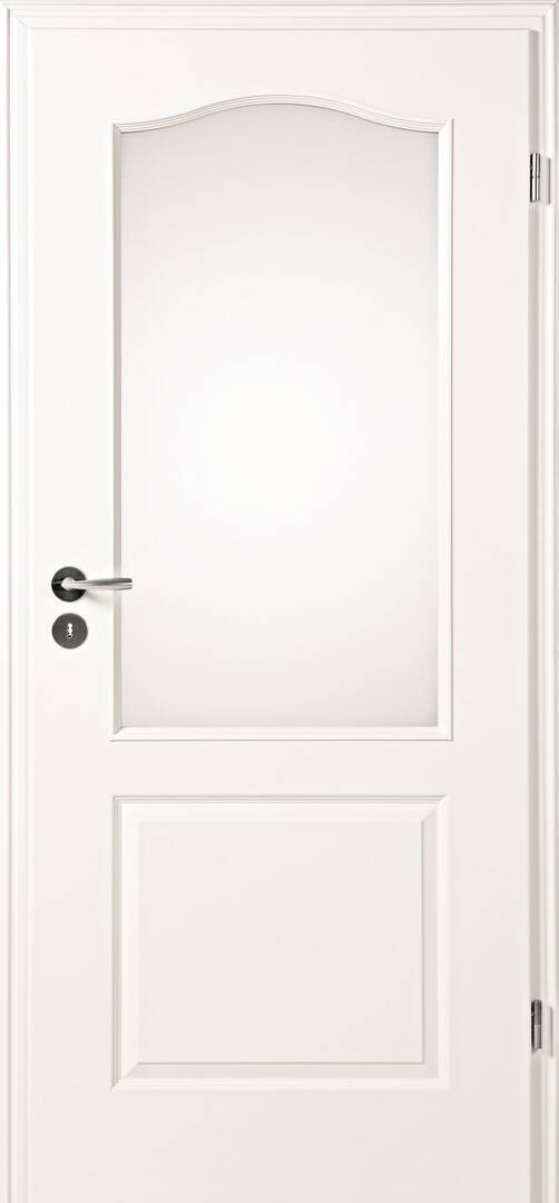 1.521-Stiba-Plus-2FB-LA-1G-Weißlack-WL10.jpg
