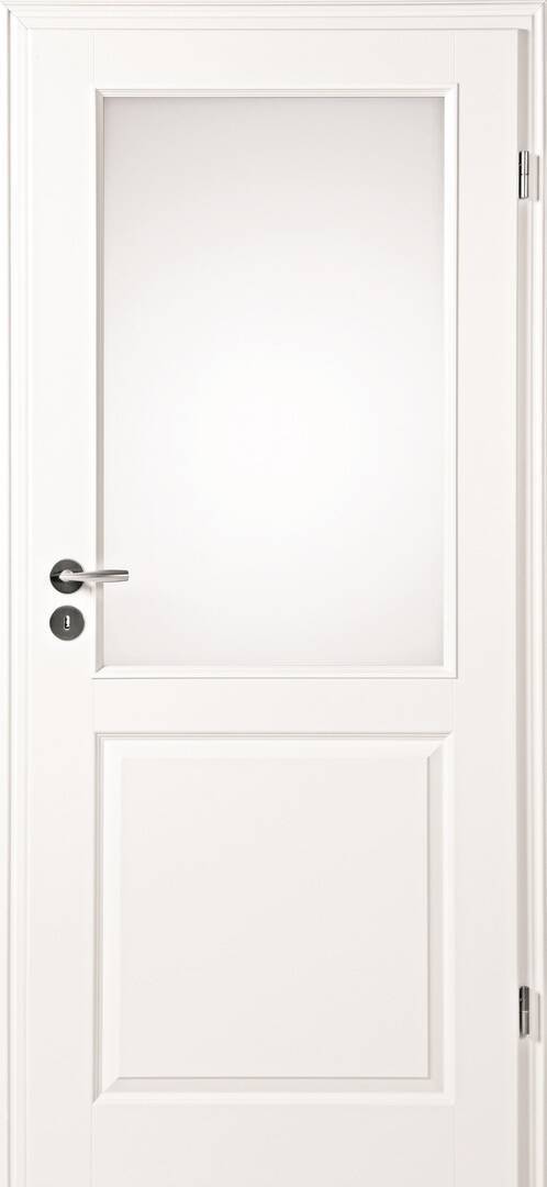 1.522-Stiba-Plus-3F-LA-1G-Weißlack-WL10.jpg
