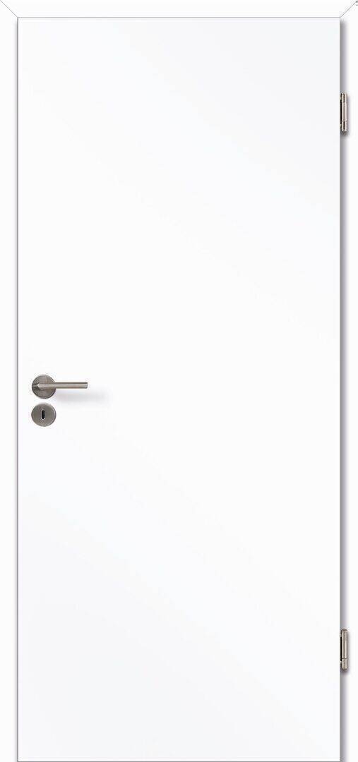1.441-zimmertuere-cpl-uni-uni-arktis-weiss-rundprofil.jpg