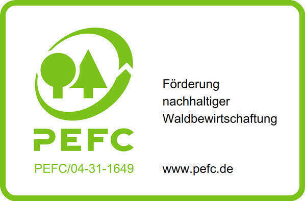 pefc-label-pefc04-31-1649-pfc-logo-2023-k.jpg
