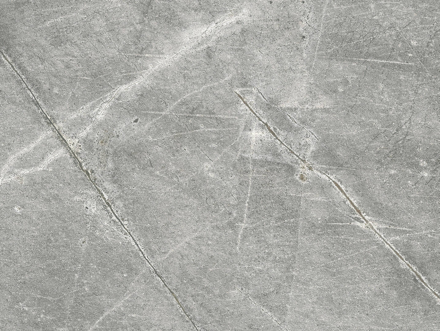 K368-grey-atlantic-marble.jpg