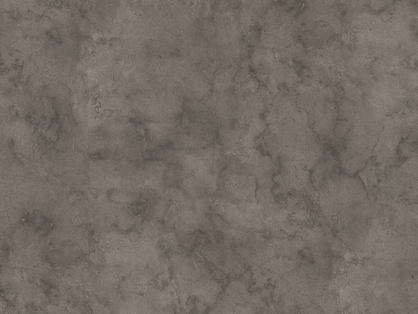 K539-fossil-arosa.jpg