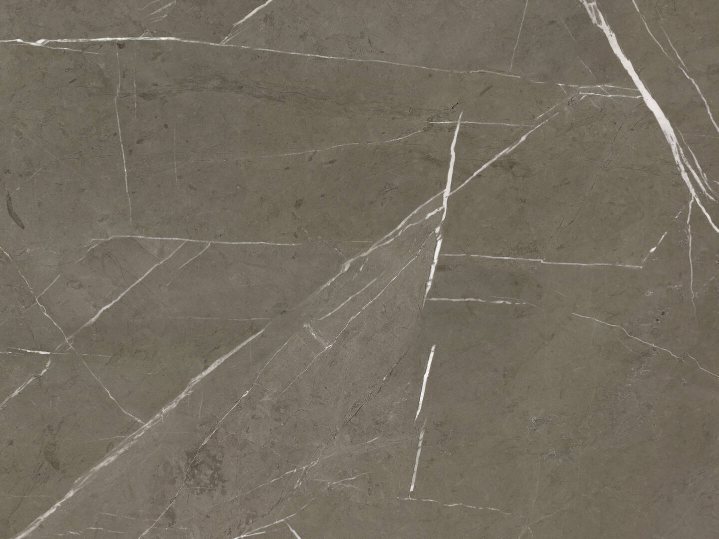K595-pietra-belvedere.jpg