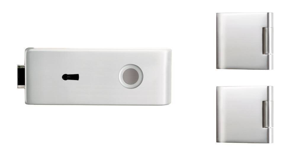GGT-Beschlag-PURE-Chrom-satiniert-BB-1501103031003.jpg