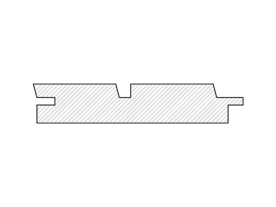 piktogramm-doppelrhombus.jpg