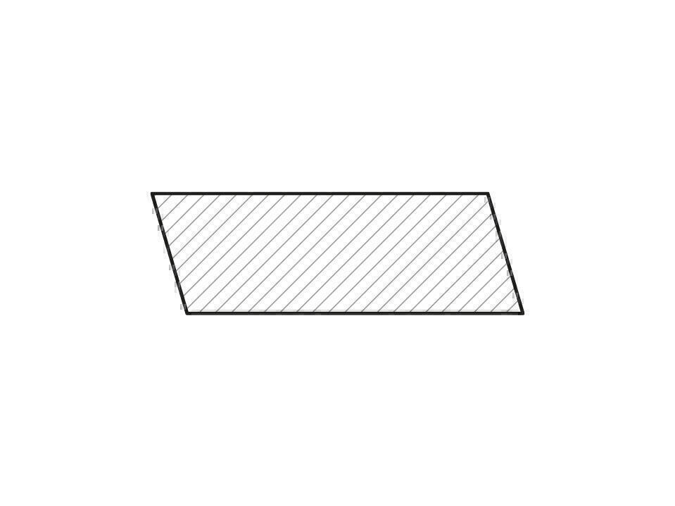 piktogramm-rhombus.jpg