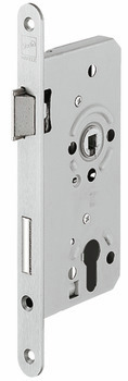 Schloss-Kl.3-PZ-li-re-Stahl-silber-911.33.002_911.33.003.jpg