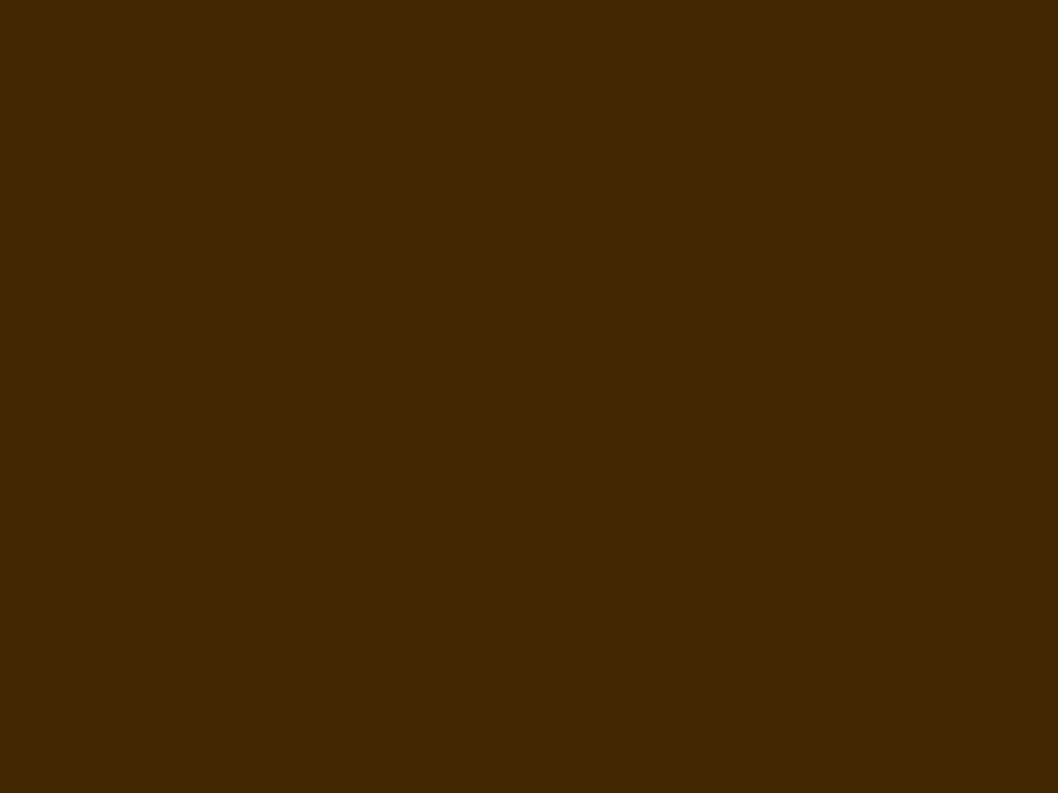 714_hazel-brown.jpg